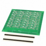 DIYAMP-SC70-EVM Picture