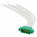 M300-MC31005M1-0450L Picture