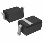 CZRV5246B-G Picture