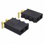 SSW-108-02-G-S-RA Picture
