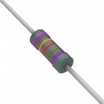 RNF14BAC7K32 Picture