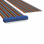 C4PXG-4006M Picture