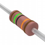 FMP300FRF73-150K Picture