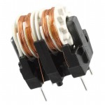 TLF14CB4730R2K1 Picture