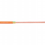 CF885.PE.250.01 Picture