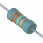 VR37000001104JR500 Picture