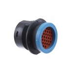 HDP24-24-31PE-L017 Picture