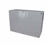 PN-1335-A Picture