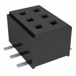 CLM-103-02-LM-D Picture