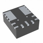 RPX-2.5-CT Picture