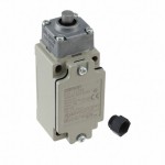 D4B-4170N-NPT Picture