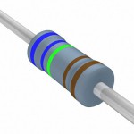 MFR-25FRF52-6K65 Picture