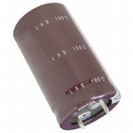 ELXS201VSN561MQ25S Picture