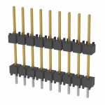 DW-09-10-S-S-450 Picture