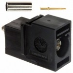 2FA1-NASJ-C01-6 Picture