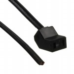A45-03 Picture