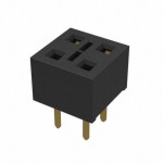 HLE-102-02-G-DV-TE Picture