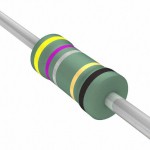 NKN-50JR-52-0R47 Picture