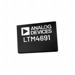 LTM4691EY#PBF Picture