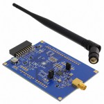 ATA8520-EK3-E Picture