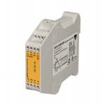 NES13DB24SA Picture