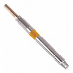EK75CH032 Picture