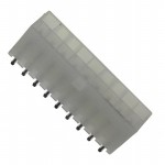 1-1586495-8 Picture