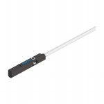 SME-10M-DS-24V-E-2,5-L-OE Picture
