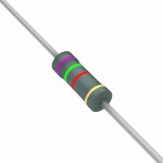 RNF12JTD7K50 Picture