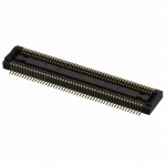 AXK700147G Picture