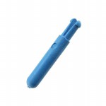 192990-0000 Picture