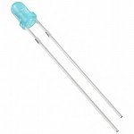 VAOL-3LSBY1 Picture