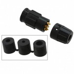 8282-6PG-3DC Picture