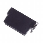 ESMC-F-20-SGR-SMT-T/R Picture