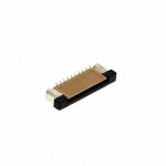 ZF5S-20-03-T-WT Picture