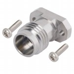 SF1621-60049-1S Picture