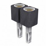 346-83-102-41-035101 Picture