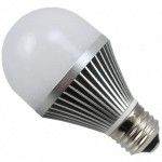 R-B151L1 Picture