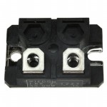 FNR2E-50RF1 Picture