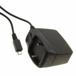 DA10-050MP-M402 Picture