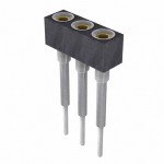 317-83-103-41-026101 Picture