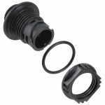 APD-7CP-H Picture