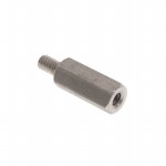 4535T-632-SS Picture