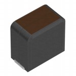 VLBU805080T-R10L Picture