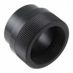 CIRBP20LBN Picture