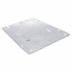 C702 N15 100 G2 Picture