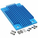 ATS-H1-31-C3-R0 Picture