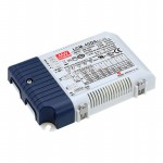 LCM-40DA Picture