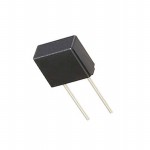 0697W3150-01 Picture