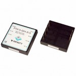 PTK15-Q24-S12 Picture